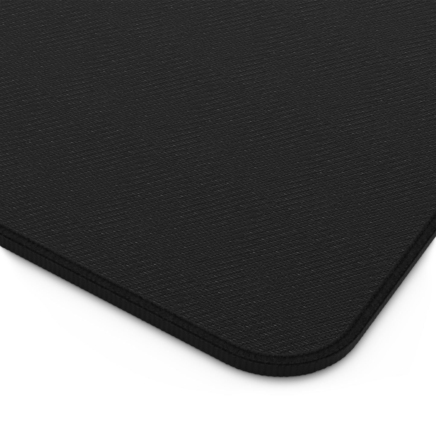 Eye | Desk Mat