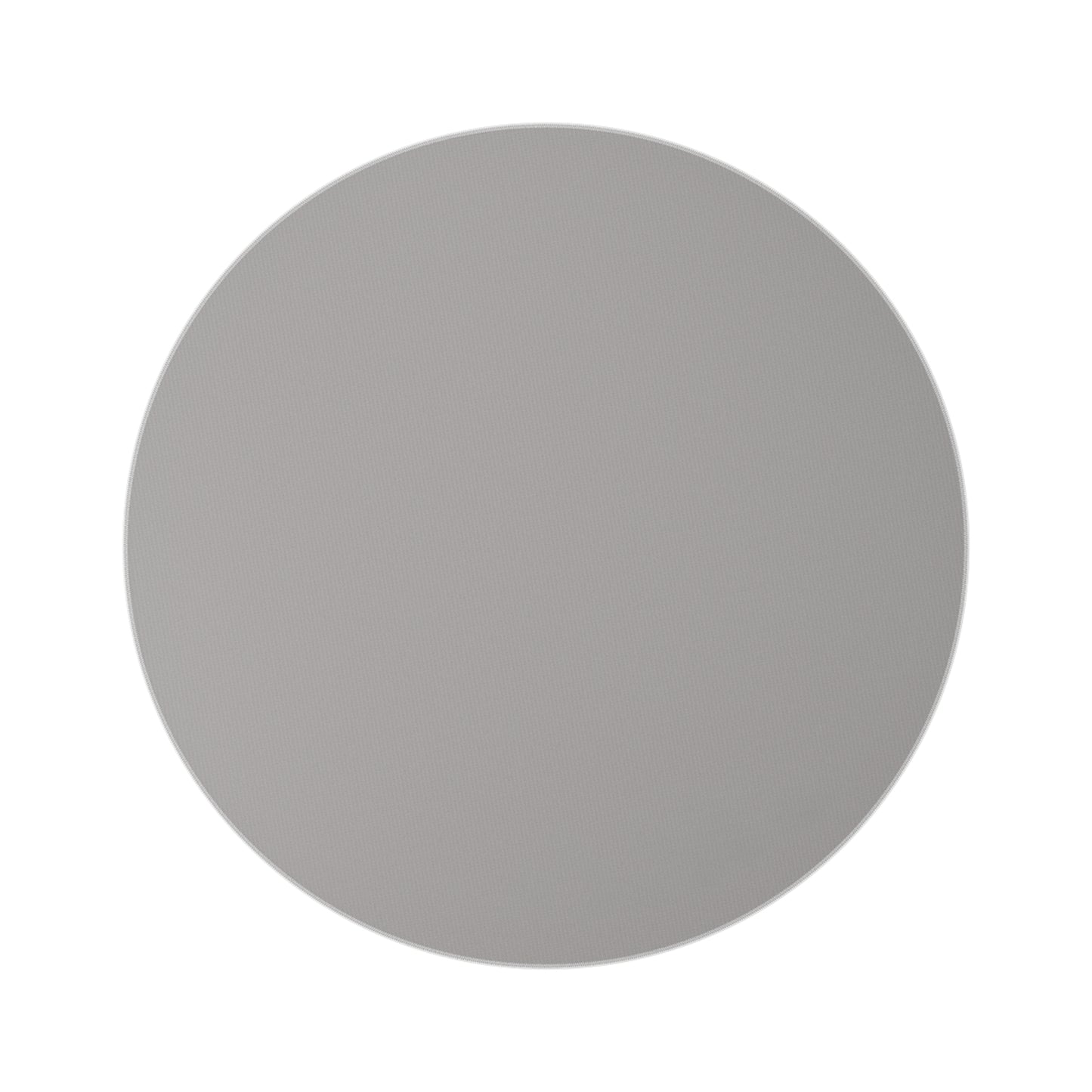 Marra | Round Rug